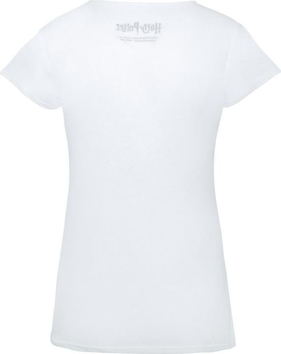 Image du produit T-shirt de l'uniforme de Serpentard (L)
