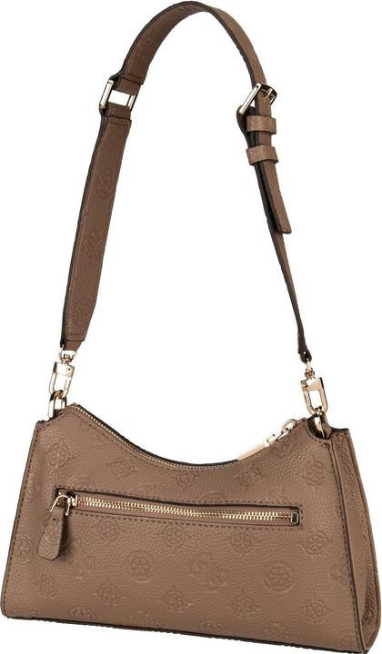 Immagine prodotto Guess Borsa a tracolla Cresidia 49180