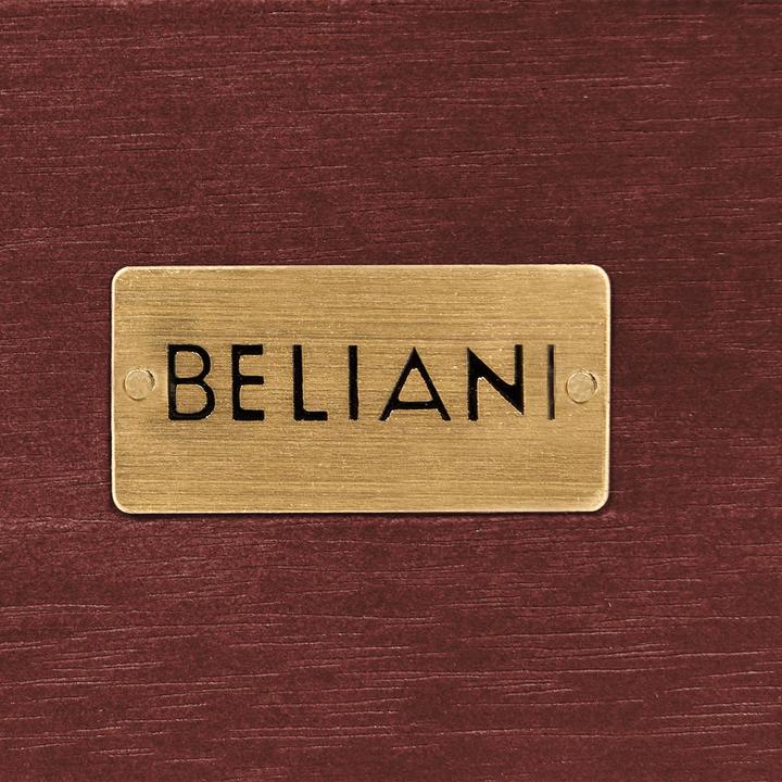 Image du produit Beliani Timor