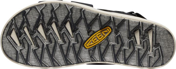 Image du produit Keen W Elle Criss Cross (38.5)