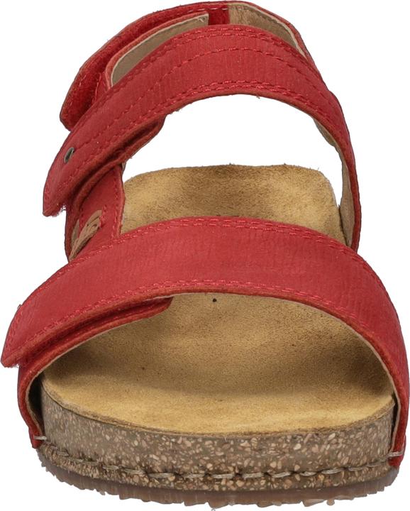 Produktbild Josef Seibel 64902-651 (41)
