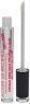 Image du produit Nurana Cosmetics Nurana Huile de ricin 100 Cils et sourcils 4ml (4 ml)