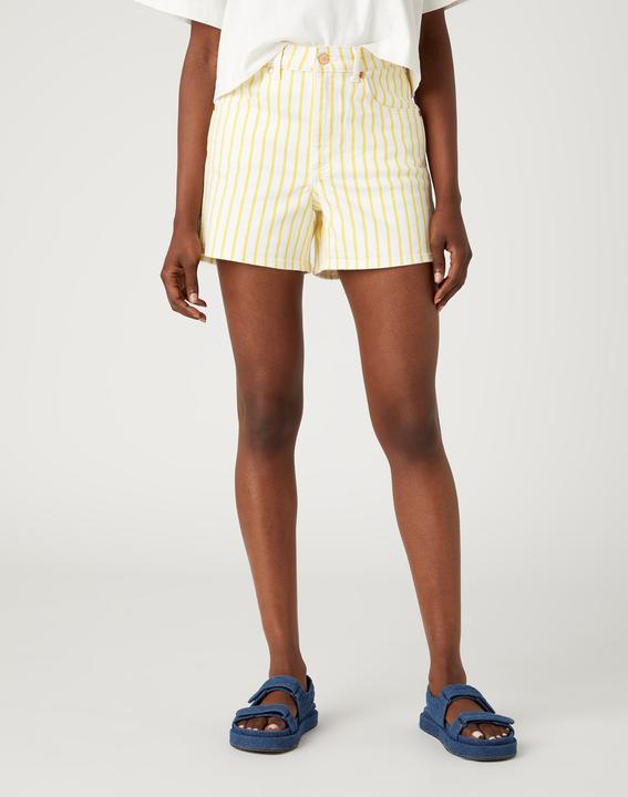 Actual product image Wrangler Donna (26)