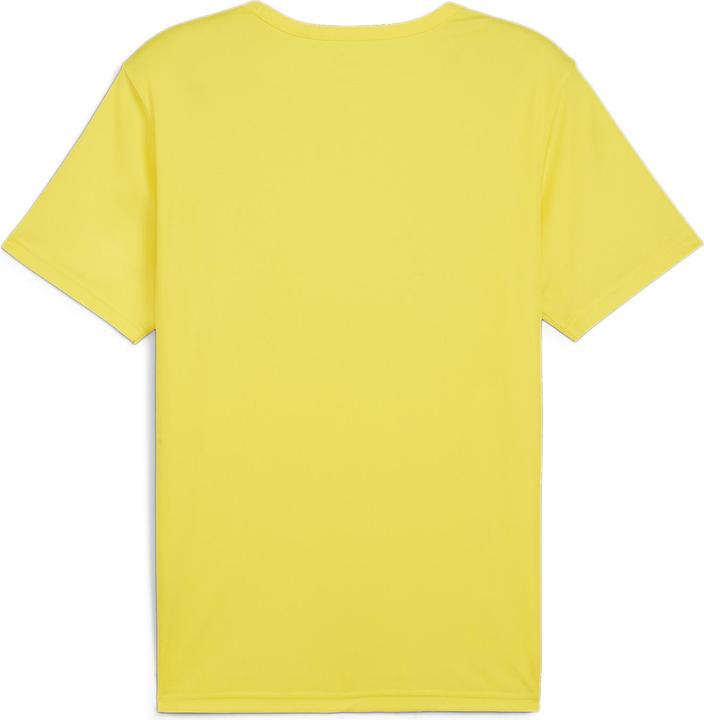 Immagine prodotto Puma Maglia da partita del teamRISE (L)