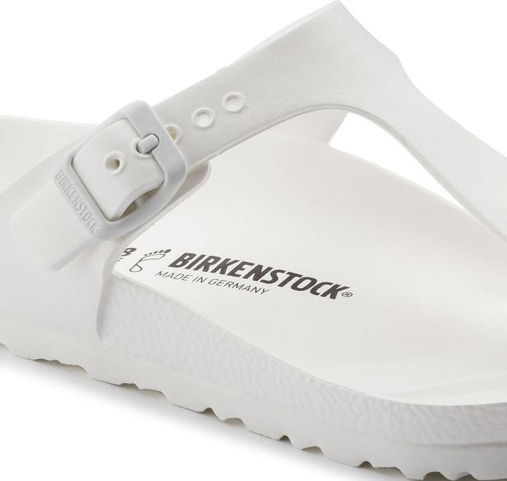 Produktbild Birkenstock Gizeh EVA Normal (38)