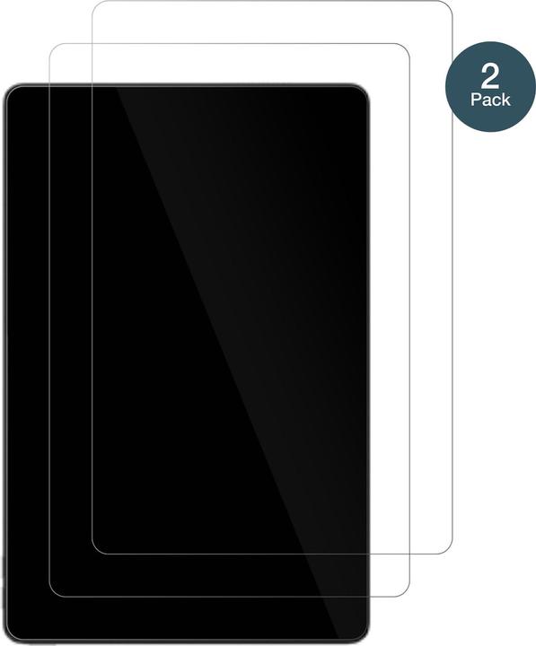 Image du produit Dipos Anti-Shock Film de Protection d’écran (1 pièce(s), Lenovo Tab M11)