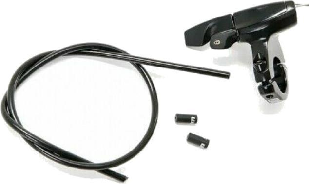 Produktbild RockShox Remote - OneLoc Full Sprint Left/above, Right/below 10mm, Re