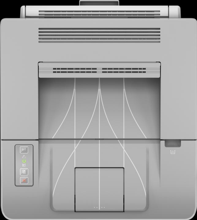Actual product image HP M118dw LaserJet Pro (Laser, Black and white)