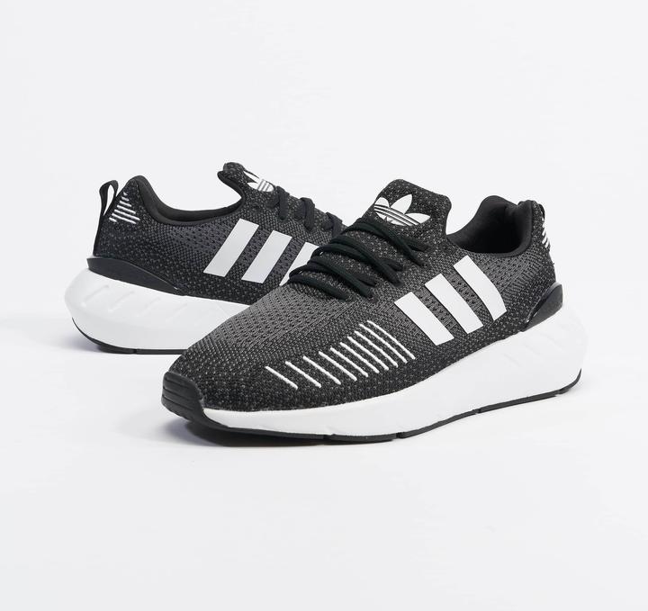 adidas Swift Run 22 Schuhe - 91263 (35.5)