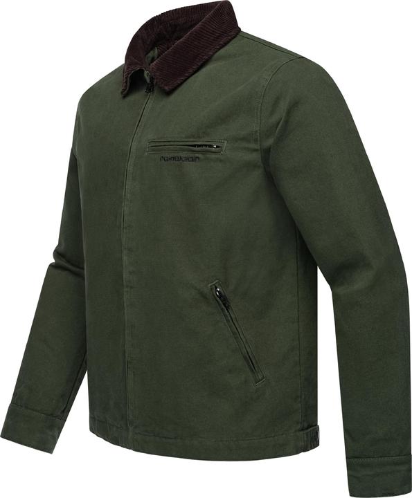Image du produit Ragwear Cordyreo (XXL)