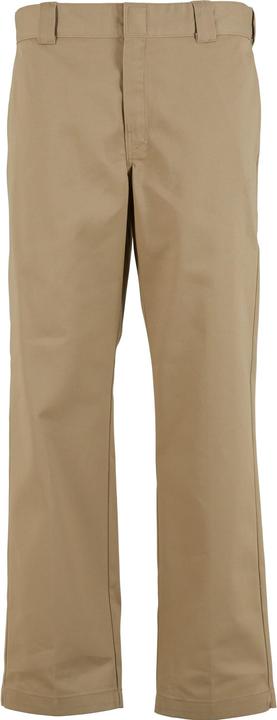 Produktbild Dickies 873 Work Rec Hose - 91973 (W30/L30)