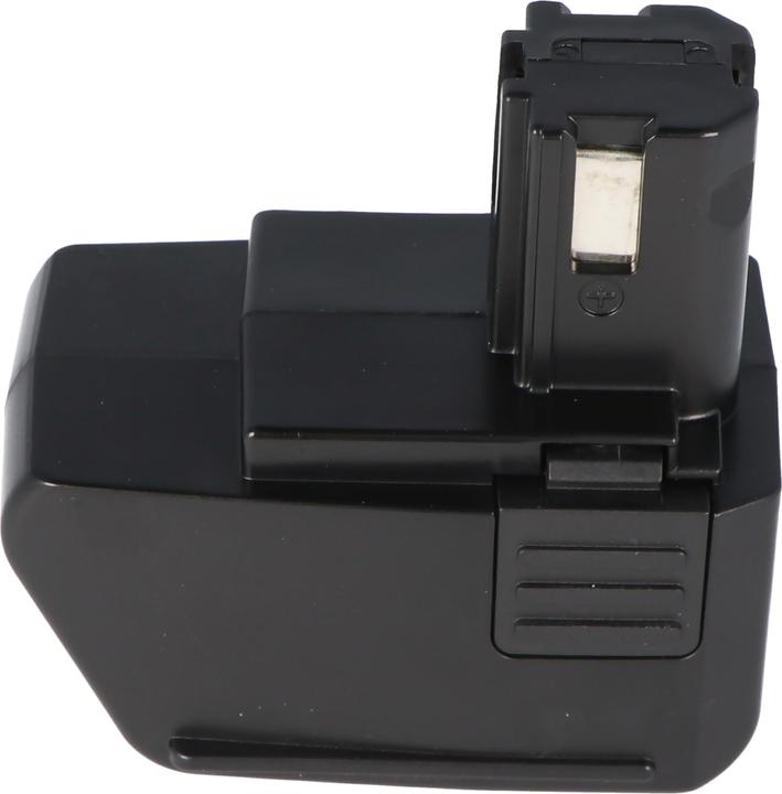 Produktbild AccuCell Akku SFB105, SF 100-A, SB 10, 0033458 (9.6 V)