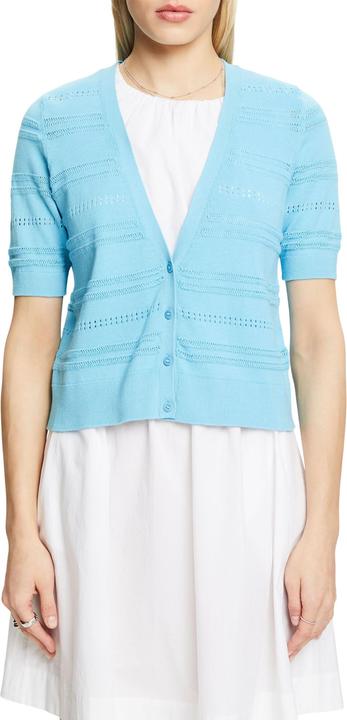 Image du produit Esprit cardigan eprit (S)