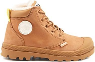 Produktbild Palladium Hi Cuf WPS-30 (30)