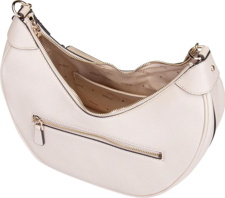 Image du produit Guess Silvye Schultertasche 28 cm