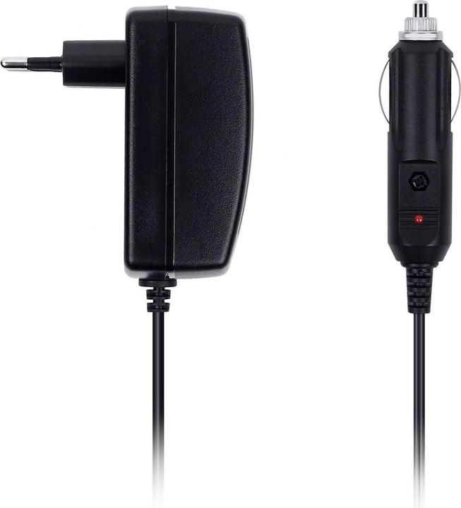 Image du produit Naipo Mgs-321