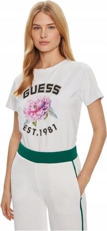 Produktbild Guess Peggy Mini-Damenrock (S)