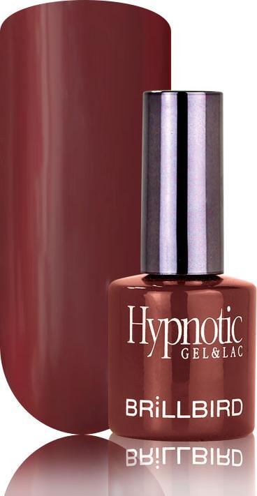Produktbild BrillBird Hypnotic G&L “32” – 8ml (UV-Gel Lack)