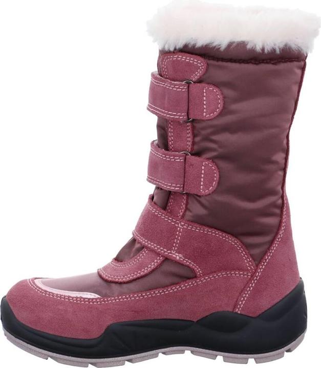 Image du produit Primigi Bottes d'hiver GTX (29)