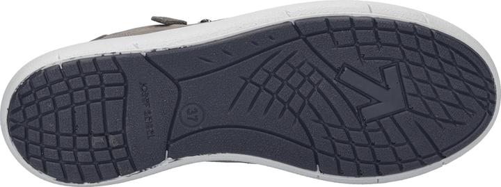 Immagine prodotto Josef Seibel 96309-TE991 (36)