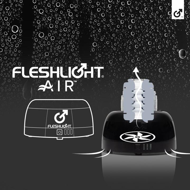 Image du produit Fleshlight Air