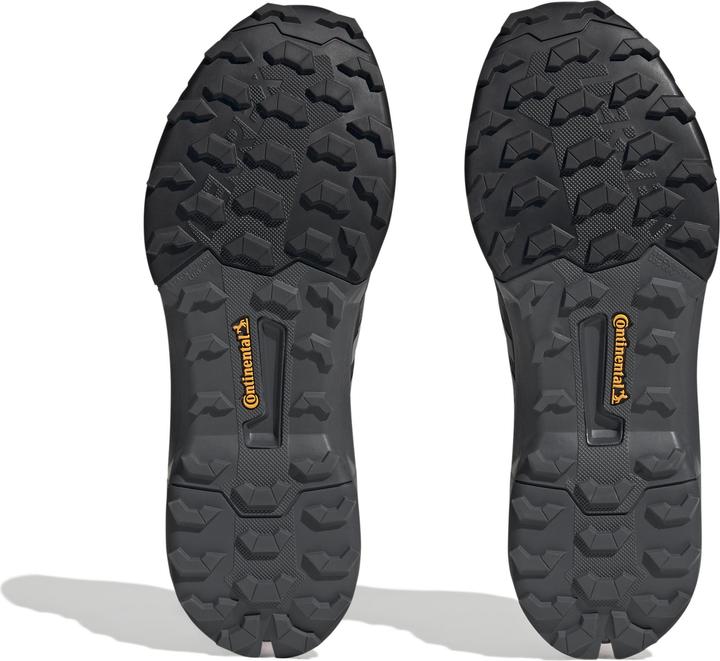 Actual product image adidas Terrex Terrex AX4 GTX (48)
