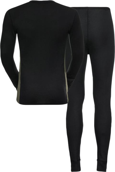 Produktbild Odlo Active Warm Eco Special Set (S)