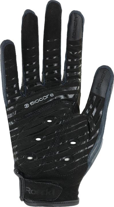 Produktbild Roeckl Murlo (9.5)
