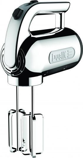Produktbild Dualit DUPLIKAT 89320 Hand Chrom (400 W)