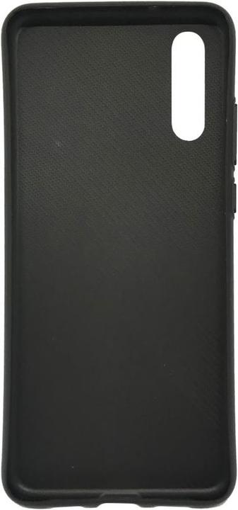 Produktbild Evelatus Redmi S2 TPU case 1 with metal plate (possible to use with magnet car holder) (Xiaomi Redmi S2)