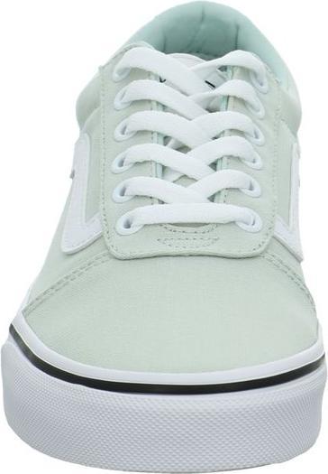 Immagine prodotto Vans Reparto (39)