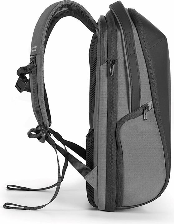 Produktbild XD Design Bizz (25 l)