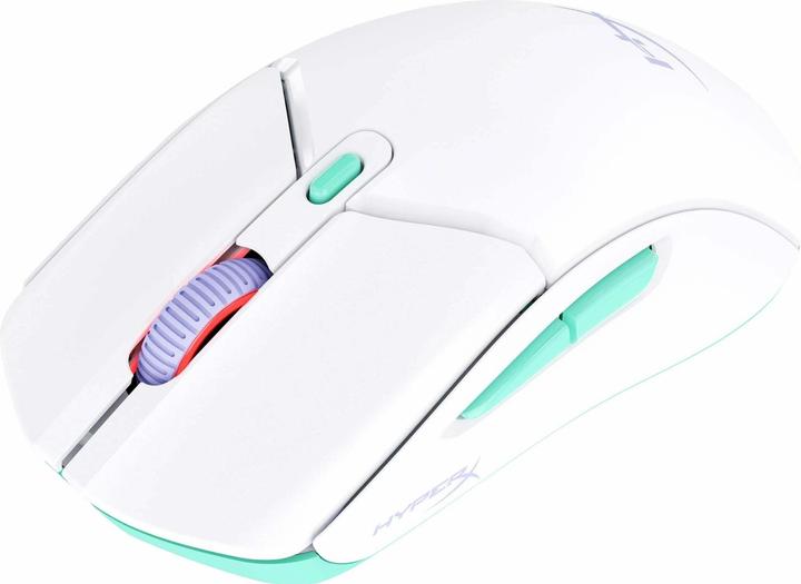 Image du produit HyperX Pulsefire Haste Core 2 (Sans fil)