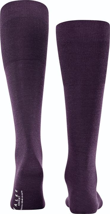 Image du produit Falke Airport KH (Une unité par pack, 41 - 42)