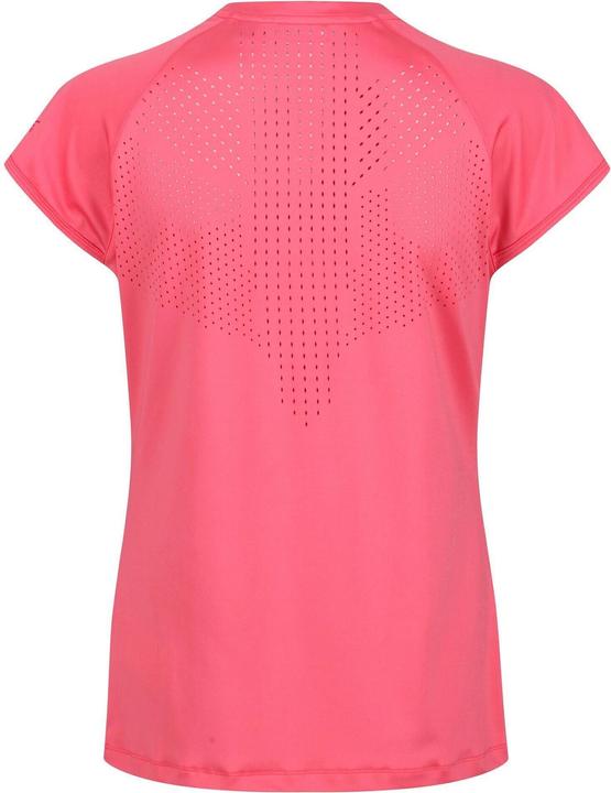 Image du produit Regatta Luaza TShirt (42 D)