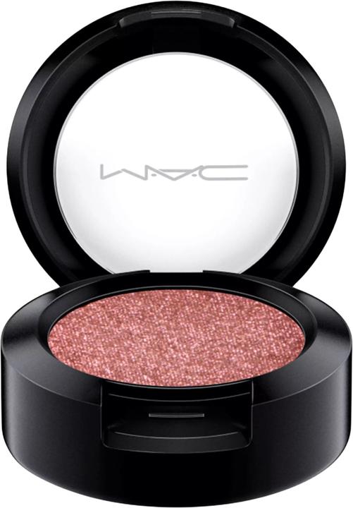 Produktbild MAC Cosmetics Eye Shadow (Nude Model)