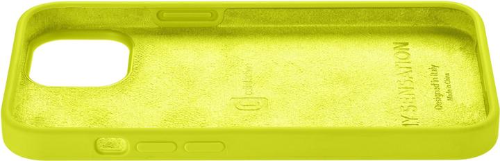 Image du produit Cellularline Sensation (Apple iPhone 14)