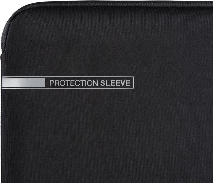 Produktbild Hama Neoprene (15.60", Universal)