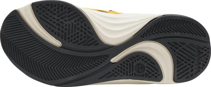 Immagine prodotto hummel REACH 300 RICICLATO JR (27)