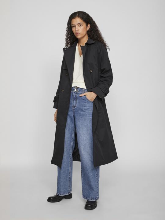 Produktbild Vila Klassischer Trenchcoat (44)