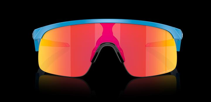 Produktbild Oakley Resistor (Blau, prizm ruby)