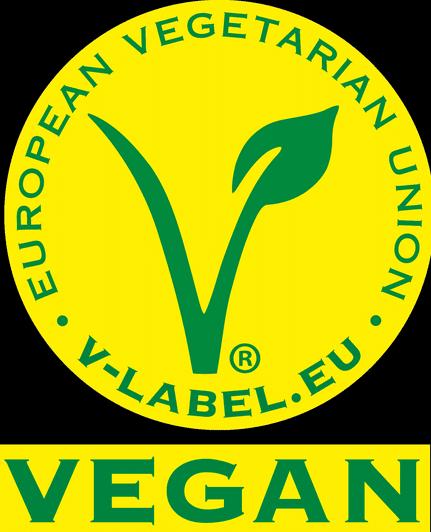 Actual product image Vegdog Dentals (Adult, 1 pcs., 120 g)