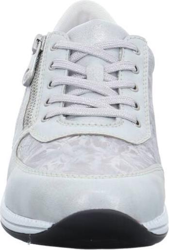 Produktbild Rieker Sneaker (37)