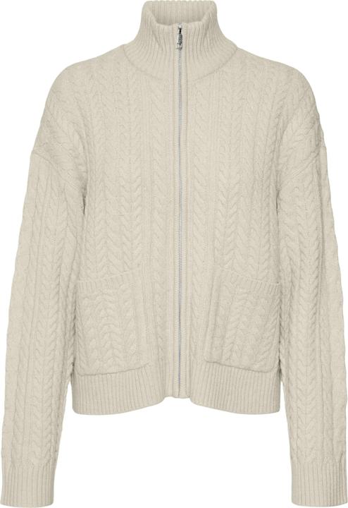 Image du produit Vero Moda VMESTHER Veste en tricot Veste en tricot (XL)