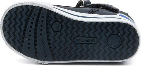 Actual product image Geox Kilwi (26)