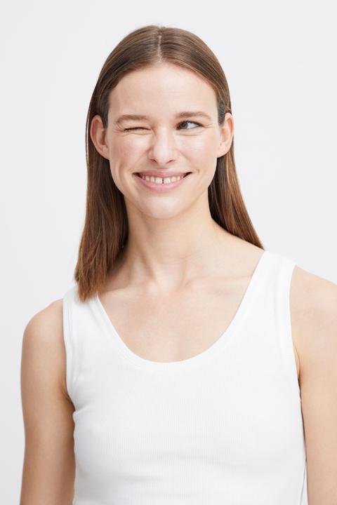 Actual product image B.young BYSANANA TANK 20814671 (XL)