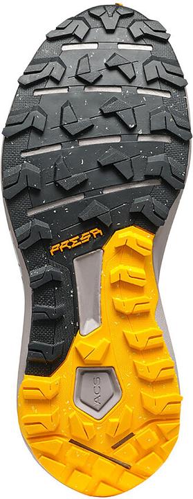 Produktbild Scarpa Spin Planet Wmn (42)