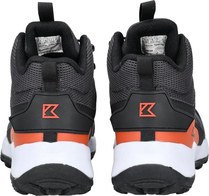 Image du produit Kastinger Wanderschuhe (35)