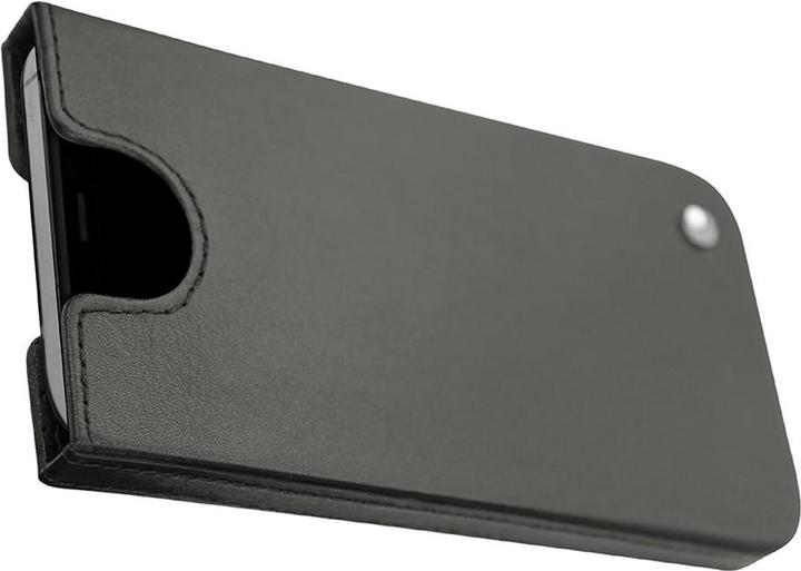 Productafbeelding Noreve Kraag en cuir (Apple iPhone 14 Pro)