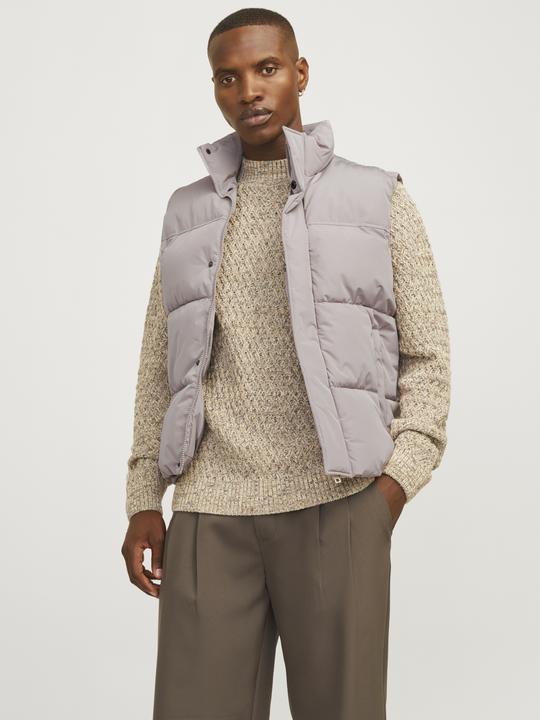 Produktbild Jack & Jones Bradley (XL)